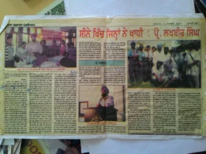 02-press