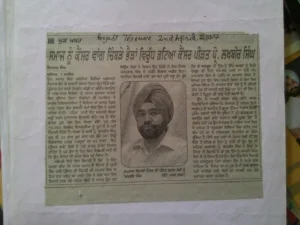 04-press