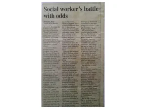 05-press